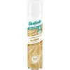 Batiste Hint of Colour Light Blonde Droogshampoo 200 ML