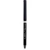 L'Oréal Paris Infaillible 36H Grip Gel Waterproof Eyeliner Intens Zwart