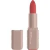 Maybelline New York Maybe It's Serum Lipstick 005 Take The 1 Rood