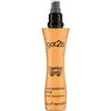 Got2b Guardian Angel Heat Spray 200 ML