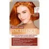 L'Oréal Paris Excellence Universal Nudes Permanente Haarverf 7UR Koperrood
