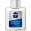 NIVEA MEN Anti-Age Hyaluron Aftershave Balsem 100 ML