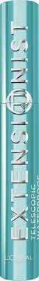 L'Oréal Paris Telescopic Extensionist Waterproof Zwart