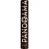 L'Oréal Paris Panorama Chromatic Bruin
