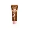 L'Oréal Paris Lumi Glotion 905 Dark Glow Natuurlijke Glow Enhancer 40 ML