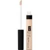 Maybelline New York Fit Me Concealer 03 Porcelain Medium Dekkend