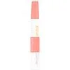 Maybelline New York Superstay 24H Color Lipstick 150 Delicious Pink