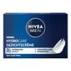 NIVEA MEN Hydrocare Gezichtcrème 50 ML