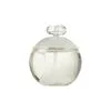 Cacharel Noa Eau De Toilette 30 ML