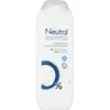 Neutral Anti-Roos Shampoo 250 ML