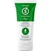Staudt Littekencrème 100 ML