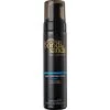 Bondi Sands Self Tanning Foam Dark 200 ML