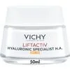Vichy Liftactiv Supreme Dagcrème SPF30 50 ML