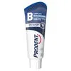 Prodent Complete Bescherming Tandpasta 75 ML
