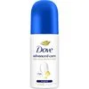 Dove Original Anti-Transpirant Deodorant Spray Mini 35 ML