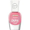 Sally Hansen Good.Kind.Pure Nagellak 203 Mystic Topaz 10 ML