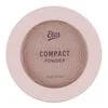 Etos Compact Powder 01 Ivory