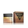 Guess Seductive Desire For Men Edt 30Ml Spray