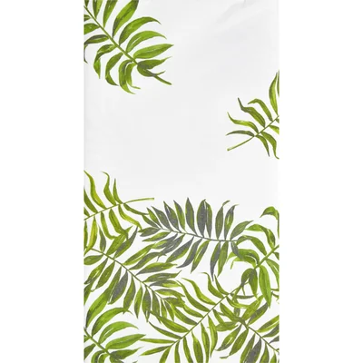 AH Tafellaken blad 138x220cm