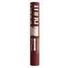 Maybelline New York Lash Sensational Body Mascara Mocha Bruin