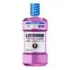 Listerine Total Care Alcoholvrij Intense Mondwater 500 ML