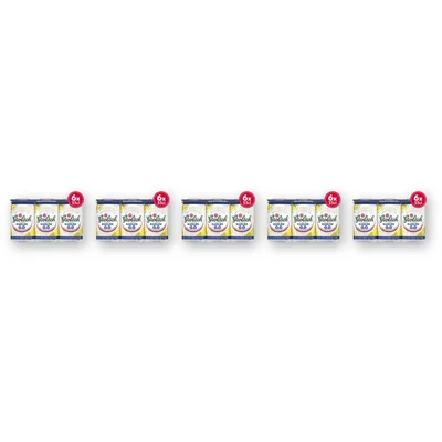 Grolsch Radler citroen alcoholvrij 0.0% 30-pack