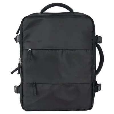 True Spirit Handbagage Rugtas