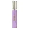 Chatler Aloha Eau De Parfum 30 ML
