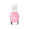 Sally Hansen Good.Kind.Pure Nagellak Roze 288 Just Bloom