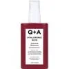 Q+A Hyaluronic Acid Daily Moisturiser 75 Ml