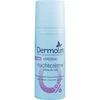 Dermolin Anti-Aging Nachtcrème 50 Ml