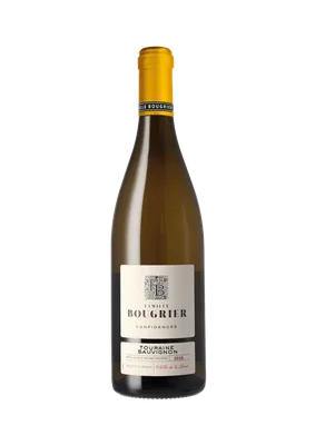 Famille Bougrier Confidence Touraine