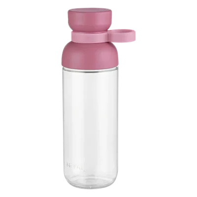 Mepal Waterfles vita vivid mauve 500ml