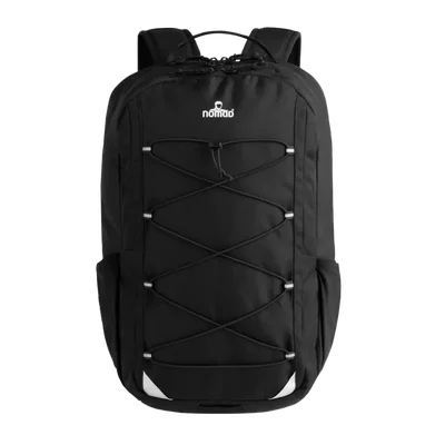 Nomad Rugzak katmai