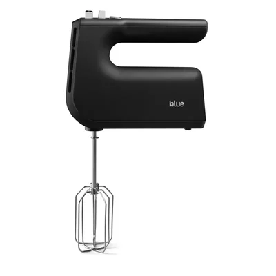 Blue Home Handmixer