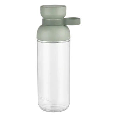 Mepal Waterfles vita nordic sage 500ml