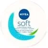 NIVEA Soft Crème Pot 200 ML