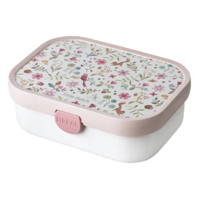 Mepal Lunchbox campus fairy wonders