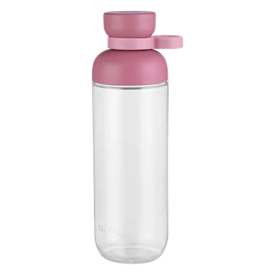 Mepal Waterfles vita vivid mauve 700ml