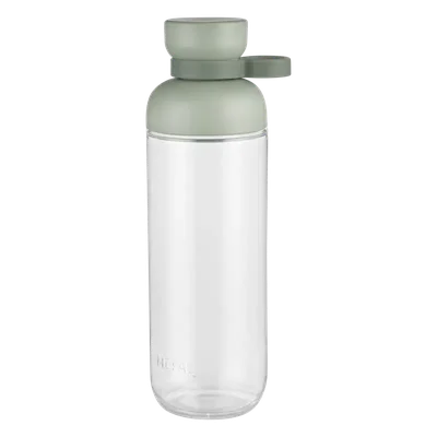 Mepal Waterfles vita nordic sage 700ml