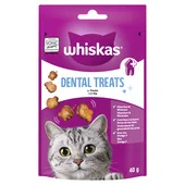 Whiskas Dierenvoeding kip