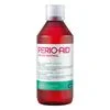 PERIO•AID Active Control Mondspoeling 500 ML