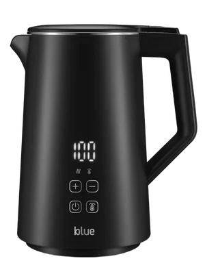 Blue Home Digitale waterkoker
