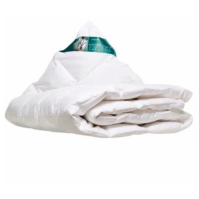 Ten Cate Coolnight zomerdekbed 240x220cm