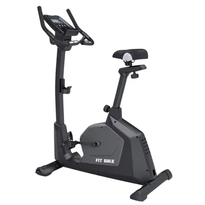 Betersport Hometrainer ride 6 iplus