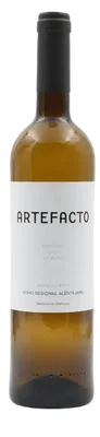 Artefacto Branco