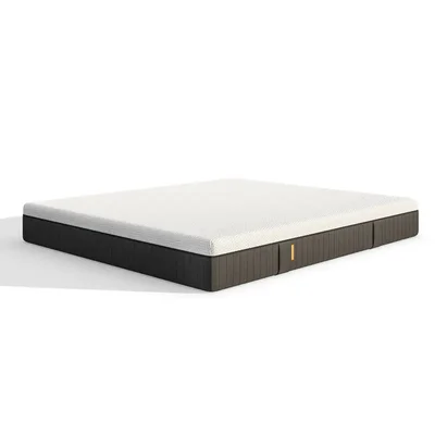 Emma Original lite matras 160 x 200 cm