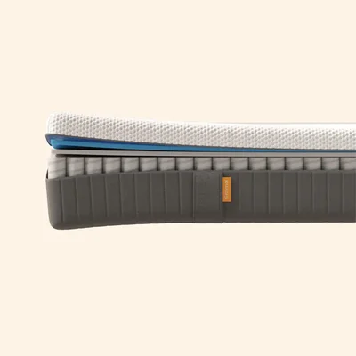 Emma Original lite matras 90 x 200 cm