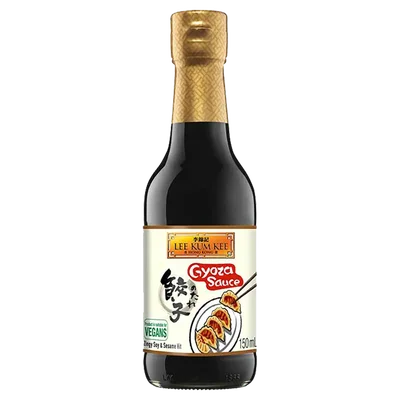 Lee kum kee Gyoza sauce