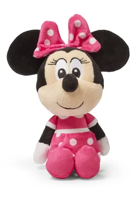 Disney Minnie pluche